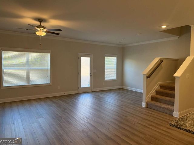 3772 Dover Run Lane, Loganville, GA 30052