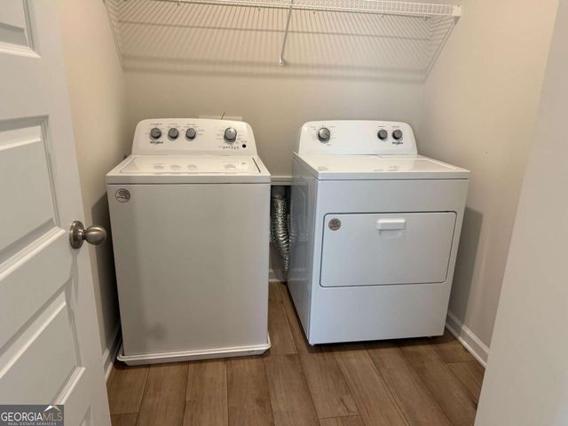 3772 Dover Run Lane, Loganville, GA 30052