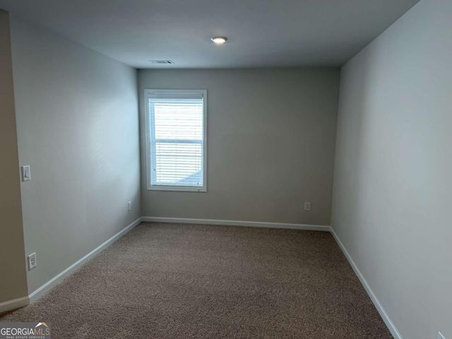 3772 Dover Run Lane, Loganville, GA 30052