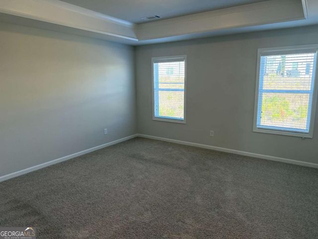 3772 Dover Run Lane, Loganville, GA 30052