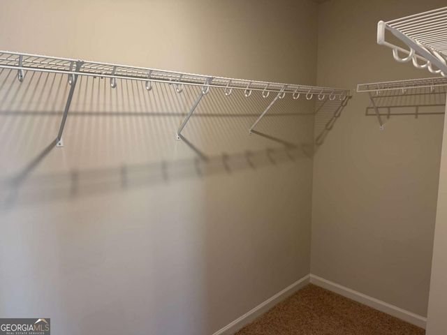 3772 Dover Run Lane, Loganville, GA 30052