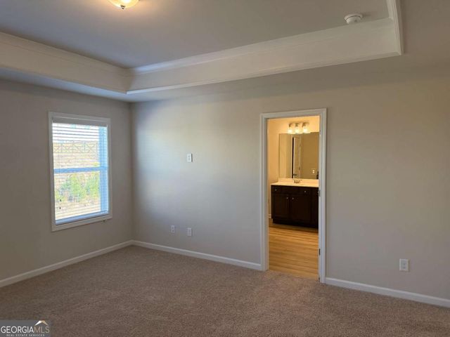 3772 Dover Run Lane, Loganville, GA 30052