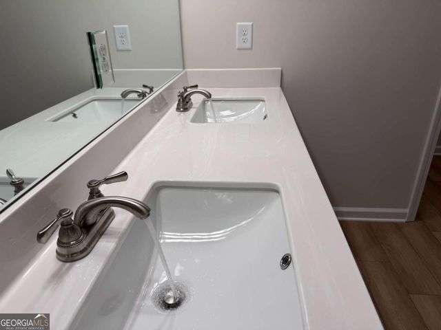 3772 Dover Run Lane, Loganville, GA 30052