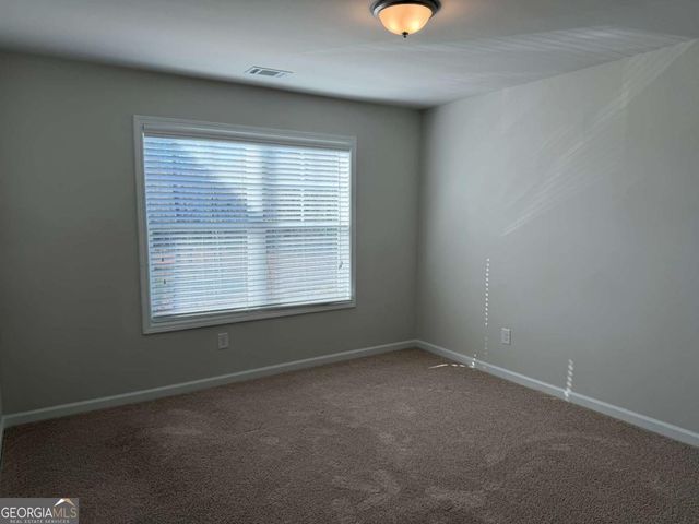 3772 Dover Run Lane, Loganville, GA 30052