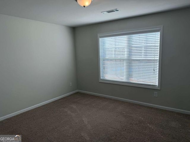 3772 Dover Run Lane, Loganville, GA 30052