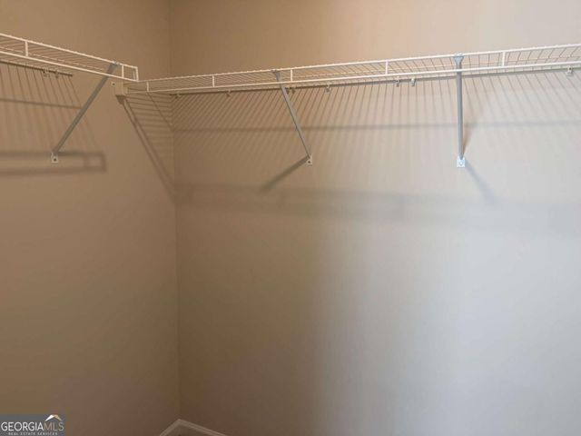 3772 Dover Run Lane, Loganville, GA 30052