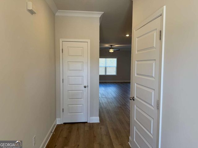 3772 Dover Run Lane, Loganville, GA 30052