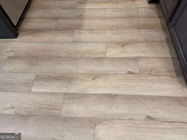 3772 Dover Run Lane, Loganville, GA 30052