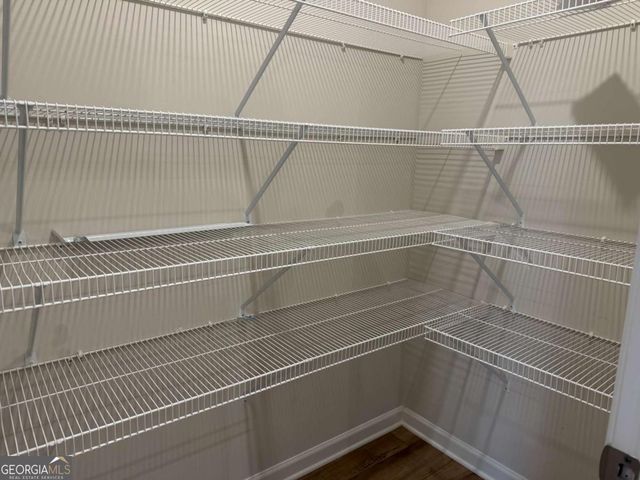 3772 Dover Run Lane, Loganville, GA 30052