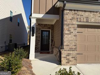 3772 Dover Run Lane, Loganville, GA 30052