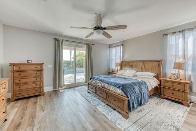 3076 Portals Avenue, Clovis, CA 93619