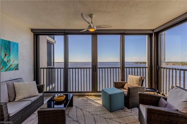 3350 N Key DR 914, North Fort Myers, FL 33903