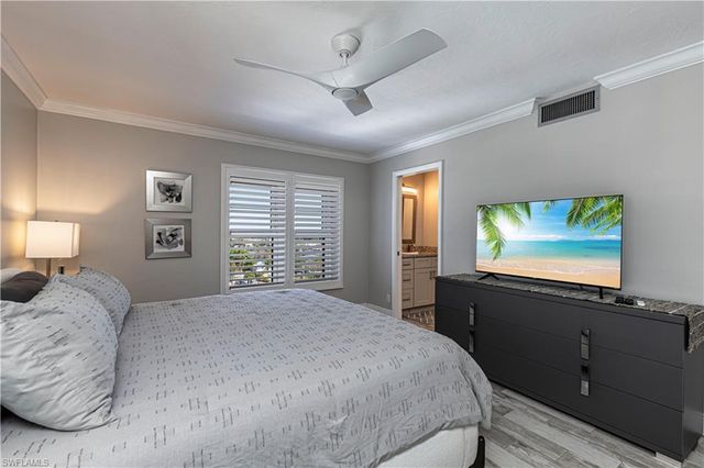 3350 N Key DR 914, North Fort Myers, FL 33903