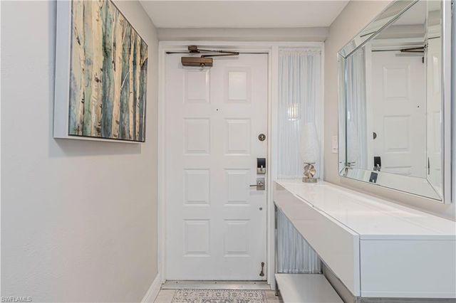 3350 N Key DR 914, North Fort Myers, FL 33903