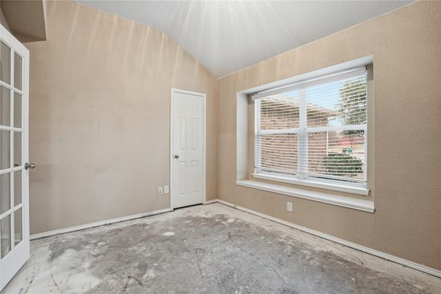 1201 Telese Court, Denton, TX 76209