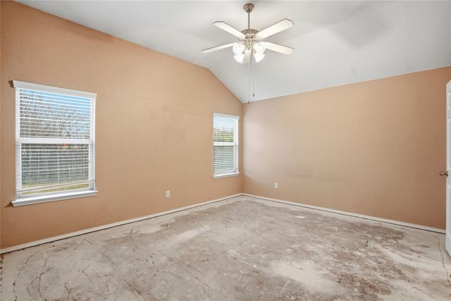 1201 Telese Court, Denton, TX 76209