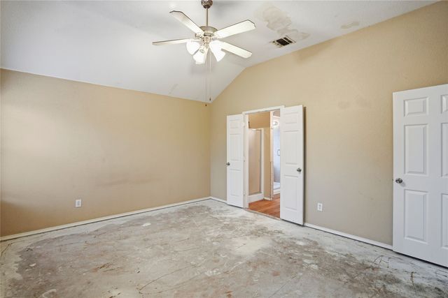 1201 Telese Court, Denton, TX 76209