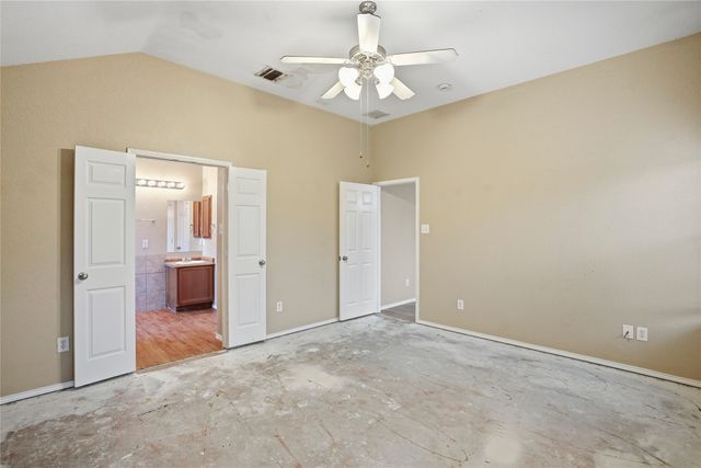 1201 Telese Court, Denton, TX 76209