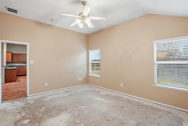 1201 Telese Court, Denton, TX 76209