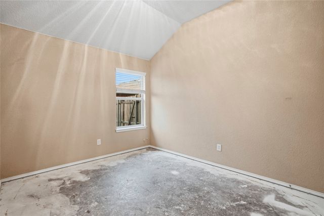 1201 Telese Court, Denton, TX 76209