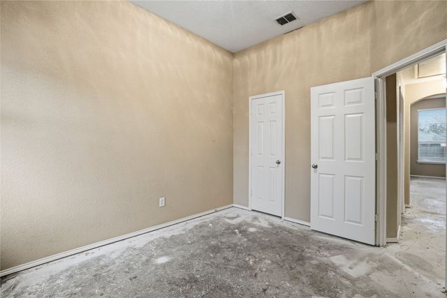 1201 Telese Court, Denton, TX 76209