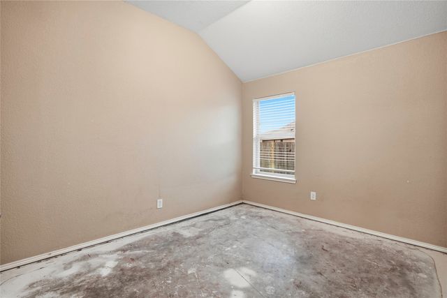 1201 Telese Court, Denton, TX 76209