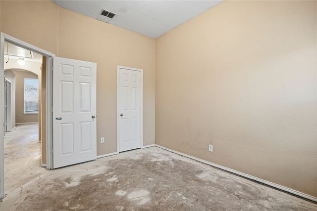 1201 Telese Court, Denton, TX 76209