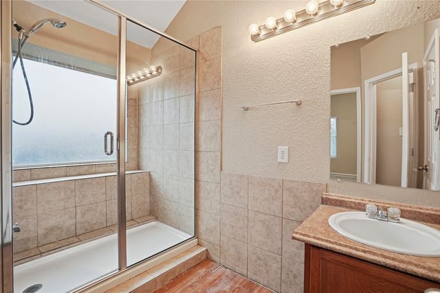 1201 Telese Court, Denton, TX 76209