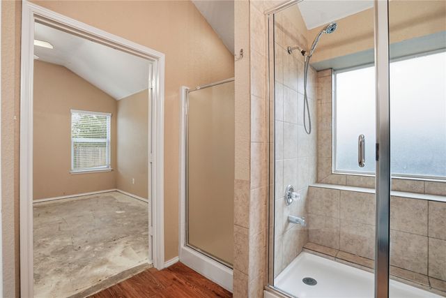 1201 Telese Court, Denton, TX 76209