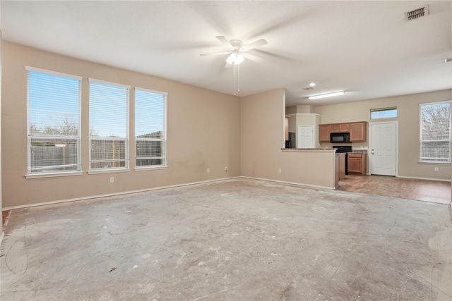 1201 Telese Court, Denton, TX 76209