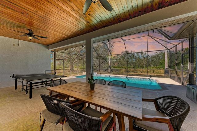 21709 DEER POINTE CROSSING, Bradenton, FL 34202