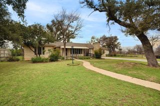 508 Lee ST N, Round Rock, TX 78664