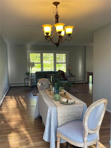 929 Centre Road, Rhinebeck, NY 12580