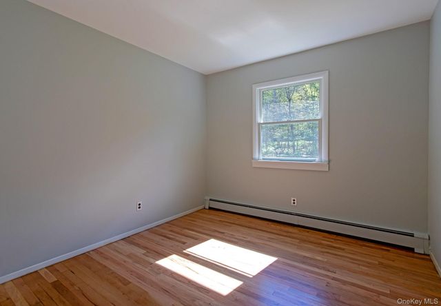 929 Centre Road, Rhinebeck, NY 12580