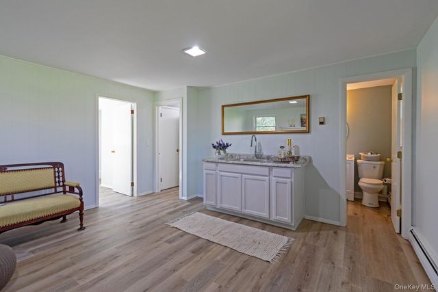929 Centre Road, Rhinebeck, NY 12580