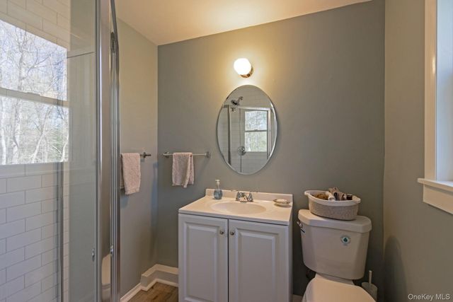 929 Centre Road, Rhinebeck, NY 12580