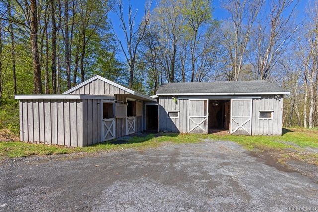 929 Centre Road, Rhinebeck, NY 12580