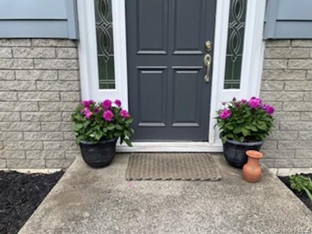 929 Centre Road, Rhinebeck, NY 12580