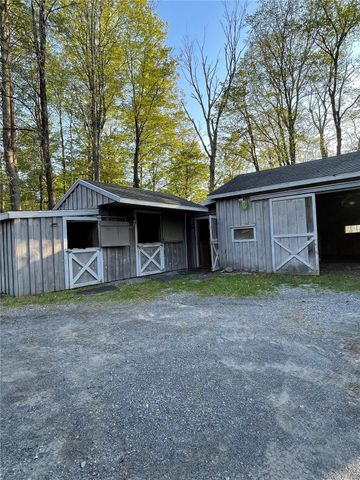 929 Centre Road, Rhinebeck, NY 12580