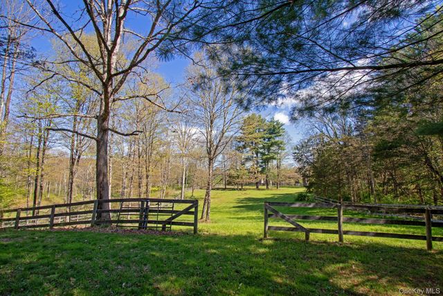 929 Centre Road, Rhinebeck, NY 12580