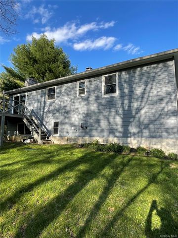 929 Centre Road, Rhinebeck, NY 12580