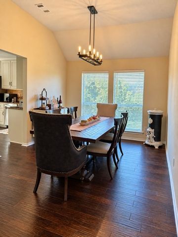 8813 Pheasant Run Drive, Rowlett, TX 75089