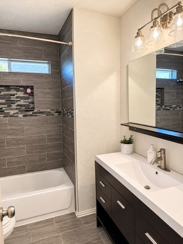 8813 Pheasant Run Drive, Rowlett, TX 75089