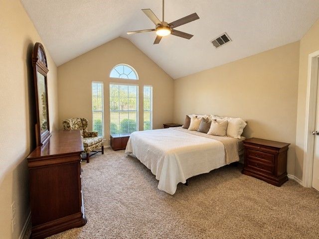 8813 Pheasant Run Drive, Rowlett, TX 75089