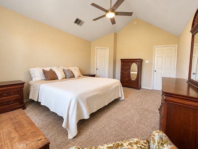 8813 Pheasant Run Drive, Rowlett, TX 75089