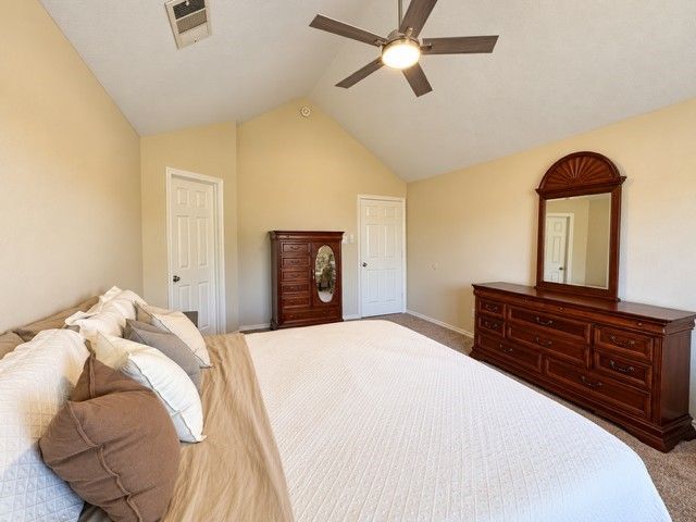 8813 Pheasant Run Drive, Rowlett, TX 75089