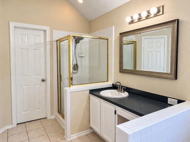 8813 Pheasant Run Drive, Rowlett, TX 75089