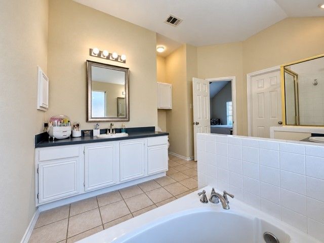 8813 Pheasant Run Drive, Rowlett, TX 75089