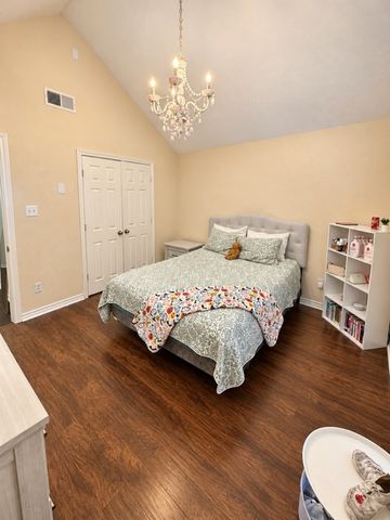 8813 Pheasant Run Drive, Rowlett, TX 75089