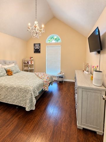 8813 Pheasant Run Drive, Rowlett, TX 75089